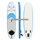 Professional Non slip soft top surfboard longboard surfboard paddle board inflatable