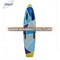 Epoxy Nipper Surf Board Sup Stand Up Paddle Board Surfboard For Surf