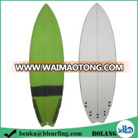 2015 china new coming shortboard/surfboard