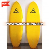 SHX High Quality Stand Up Paddle Board With Competitive Price