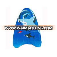 OL-E031-1 EPS water sports surf kick board